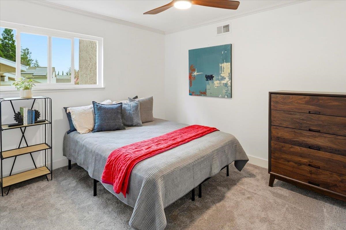 12232 Toluca Drive San Ramon, CA 94583 - Photo 25 of 57