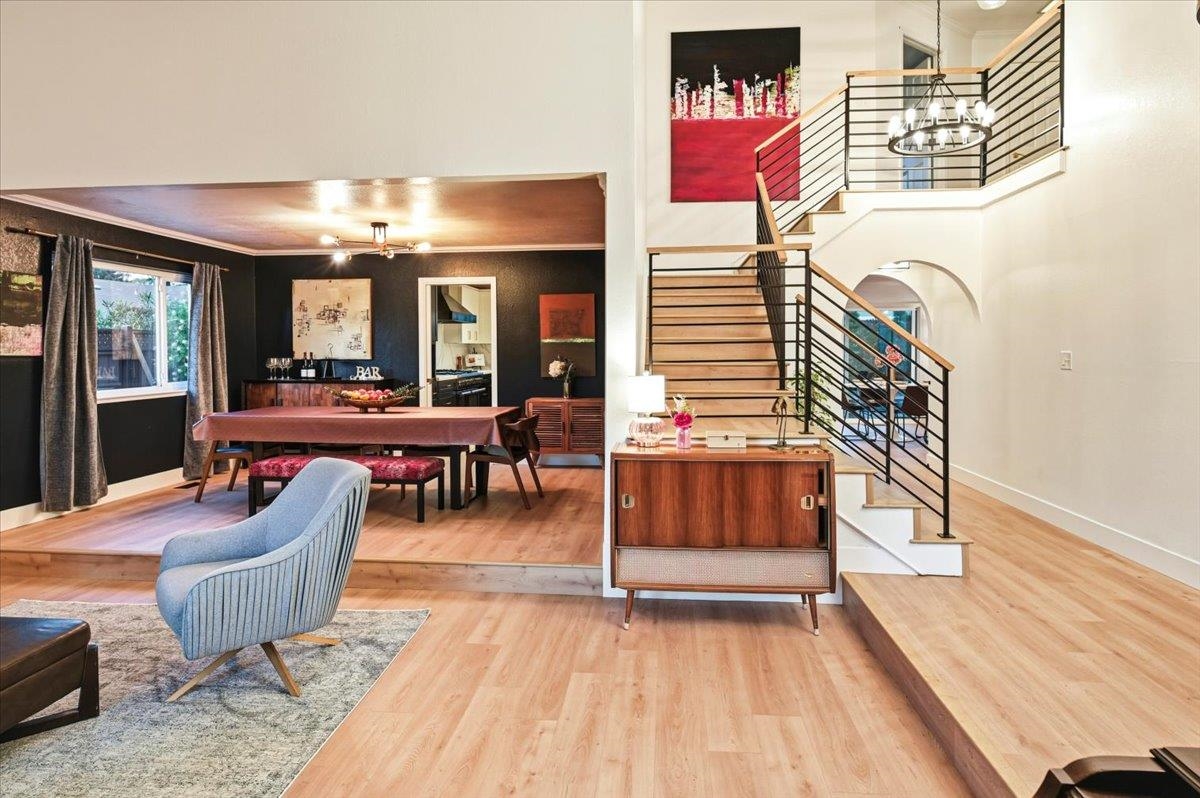 12232 Toluca Drive San Ramon, CA 94583 - Photo 27 of 57