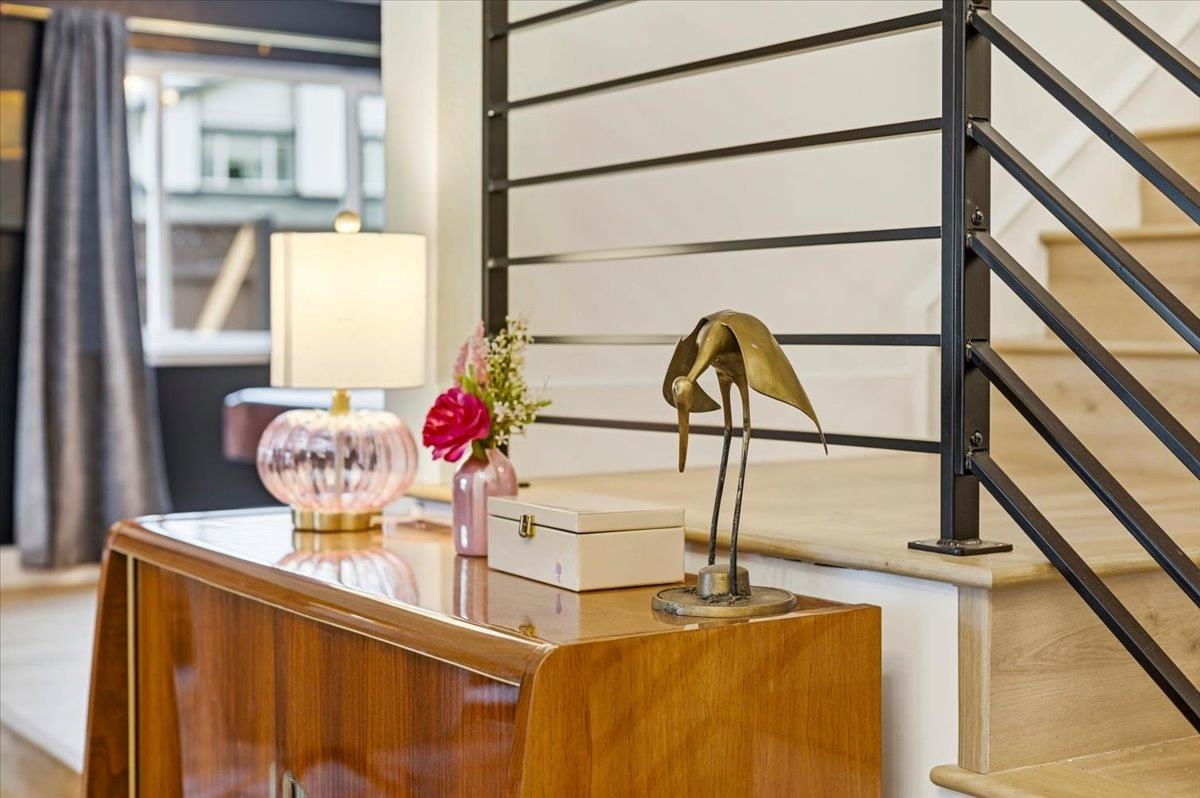 12232 Toluca Drive San Ramon, CA 94583 - Photo 28 of 57