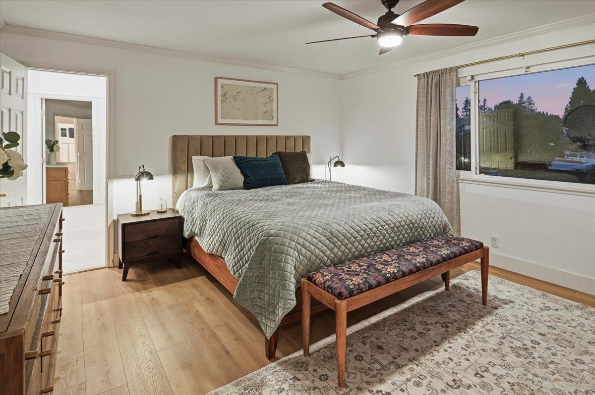 12232 Toluca Drive San Ramon, CA 94583 - Photo 29 of 57