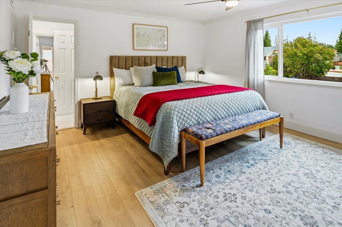 12232 Toluca Drive San Ramon, CA 94583 - Photo 30 of 57