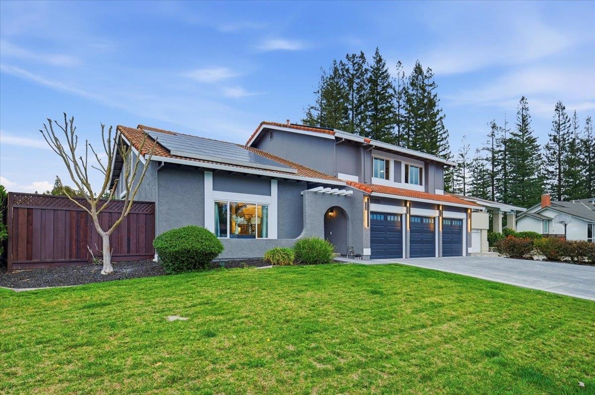 12232 Toluca Drive San Ramon, CA 94583 - Photo 3 of 57