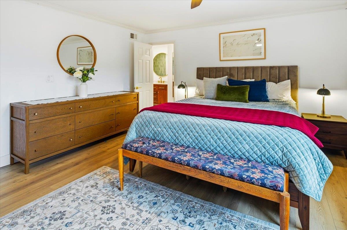 12232 Toluca Drive San Ramon, CA 94583 - Photo 31 of 57