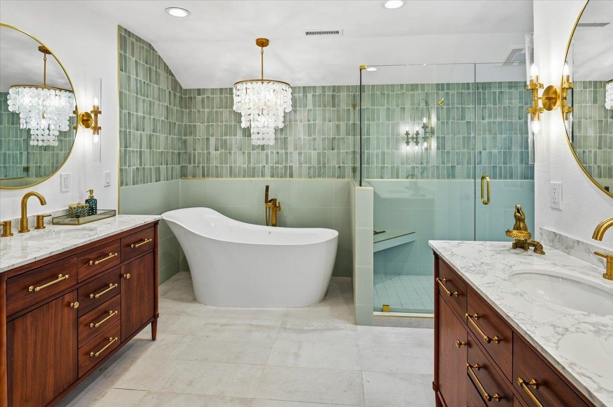 12232 Toluca Drive San Ramon, CA 94583 - Photo 33 of 57