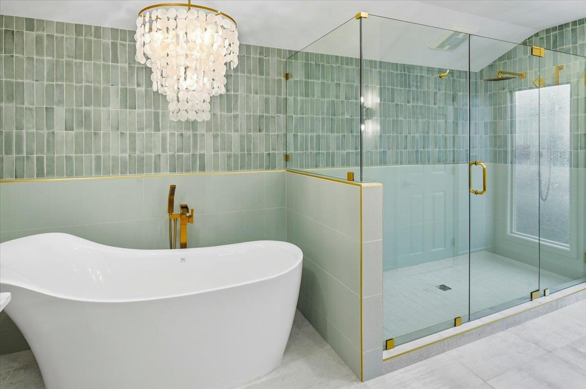 12232 Toluca Drive San Ramon, CA 94583 - Photo 34 of 57