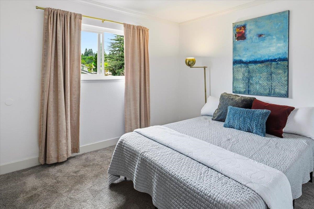 12232 Toluca Drive San Ramon, CA 94583 - Photo 36 of 57