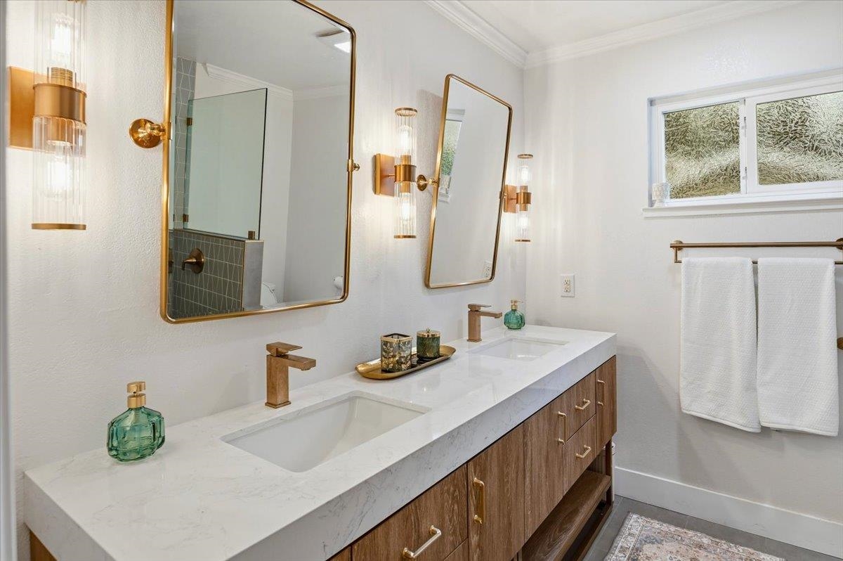 12232 Toluca Drive San Ramon, CA 94583 - Photo 38 of 57