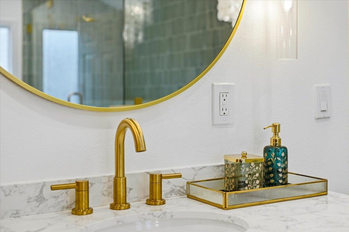 12232 Toluca Drive San Ramon, CA 94583 - Photo 39 of 57