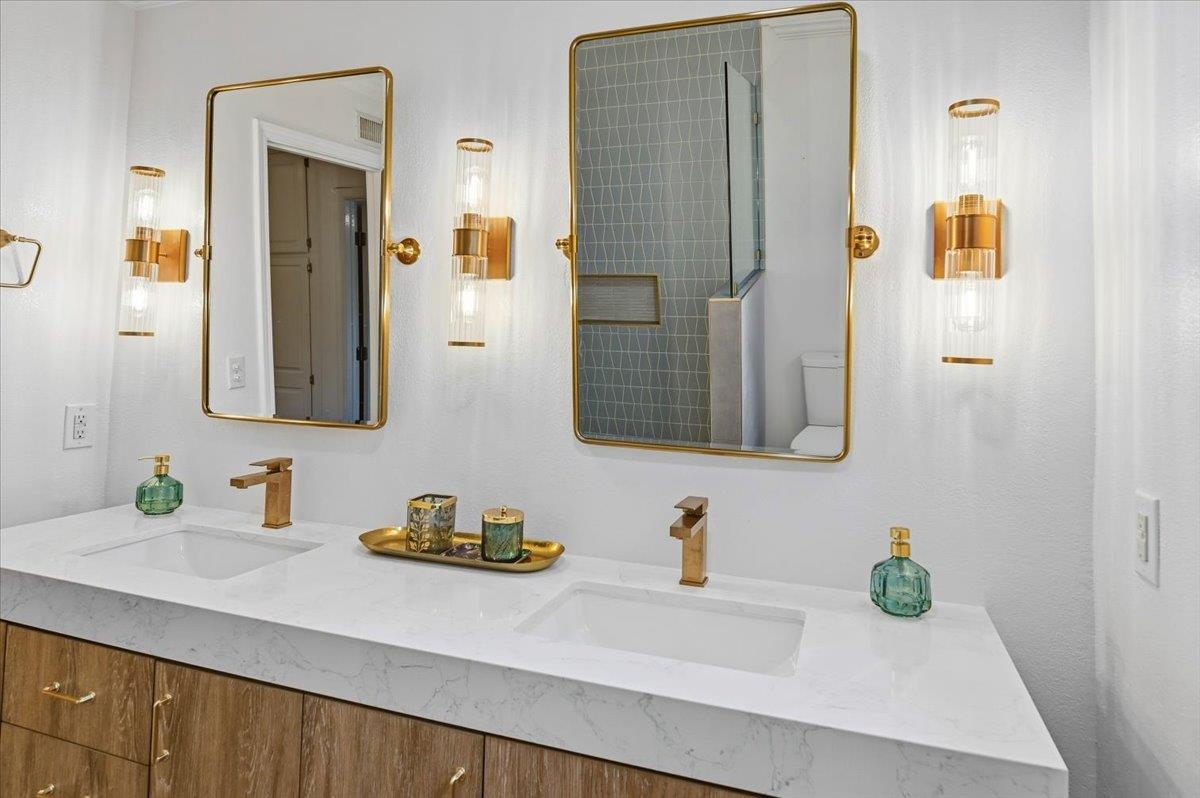 12232 Toluca Drive San Ramon, CA 94583 - Photo 40 of 57