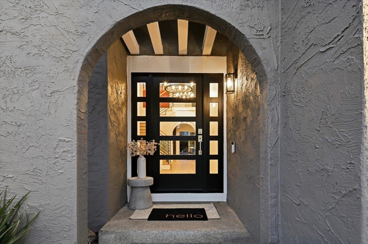 12232 Toluca Drive San Ramon, CA 94583 - Photo 4 of 57