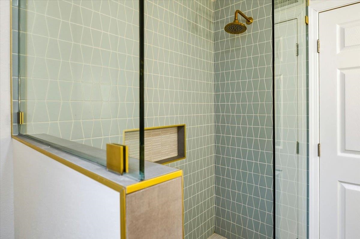 12232 Toluca Drive San Ramon, CA 94583 - Photo 41 of 57