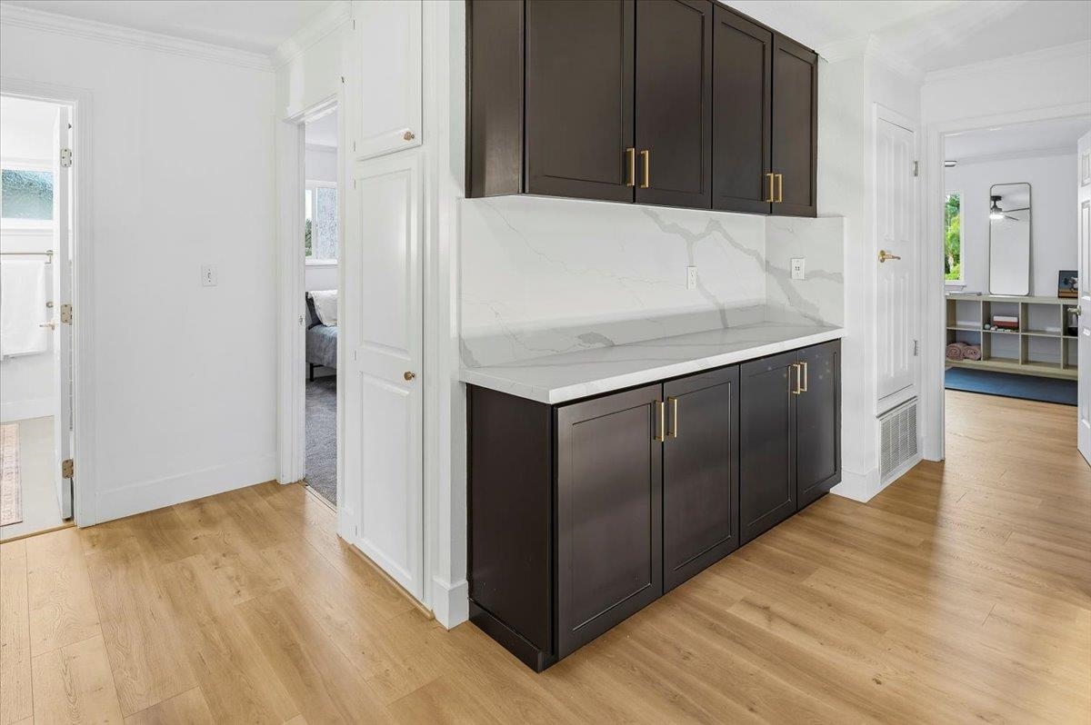 12232 Toluca Drive San Ramon, CA 94583 - Photo 42 of 57