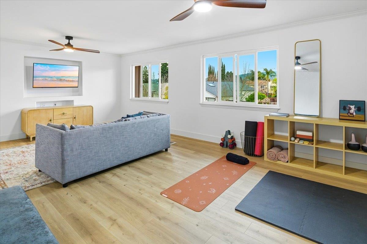 12232 Toluca Drive San Ramon, CA 94583 - Photo 43 of 57