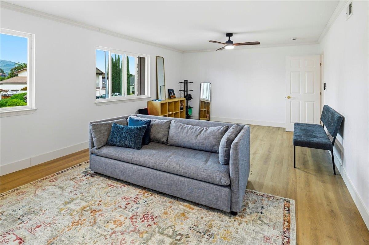 12232 Toluca Drive San Ramon, CA 94583 - Photo 44 of 57