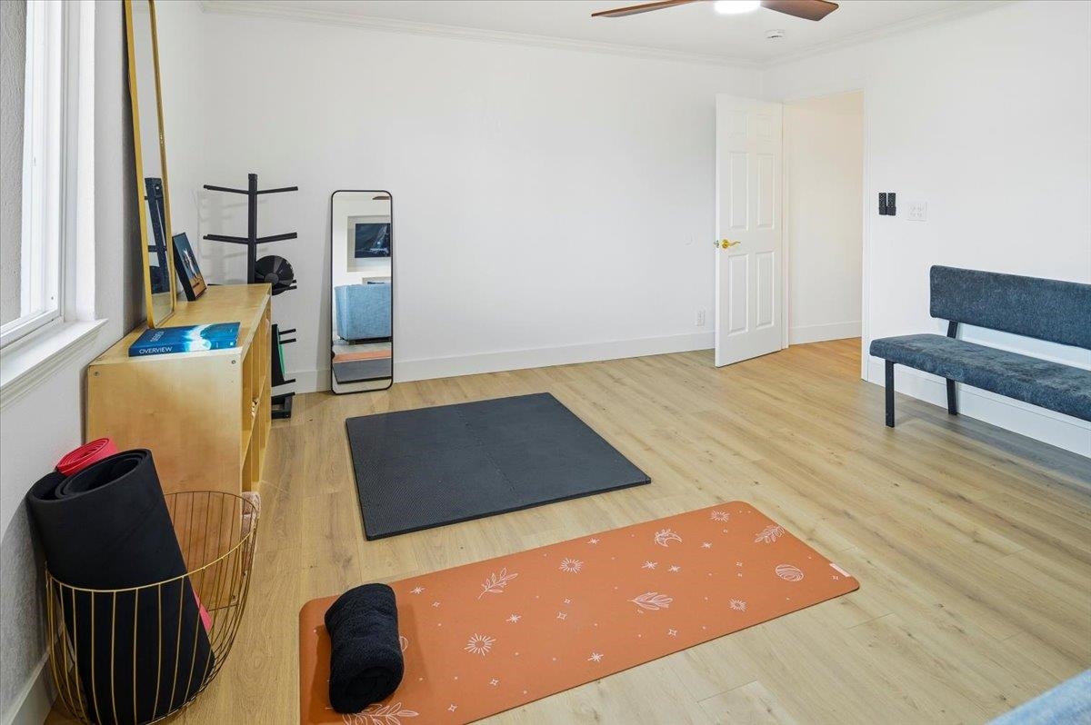 12232 Toluca Drive San Ramon, CA 94583 - Photo 45 of 57