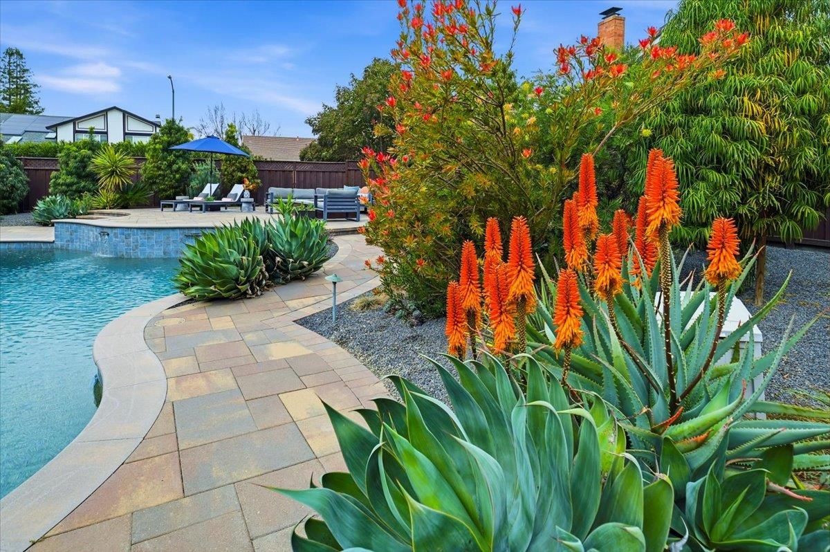 12232 Toluca Drive San Ramon, CA 94583 - Photo 48 of 57