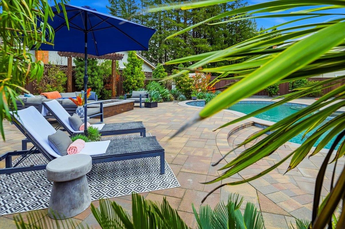 12232 Toluca Drive San Ramon, CA 94583 - Photo 49 of 57