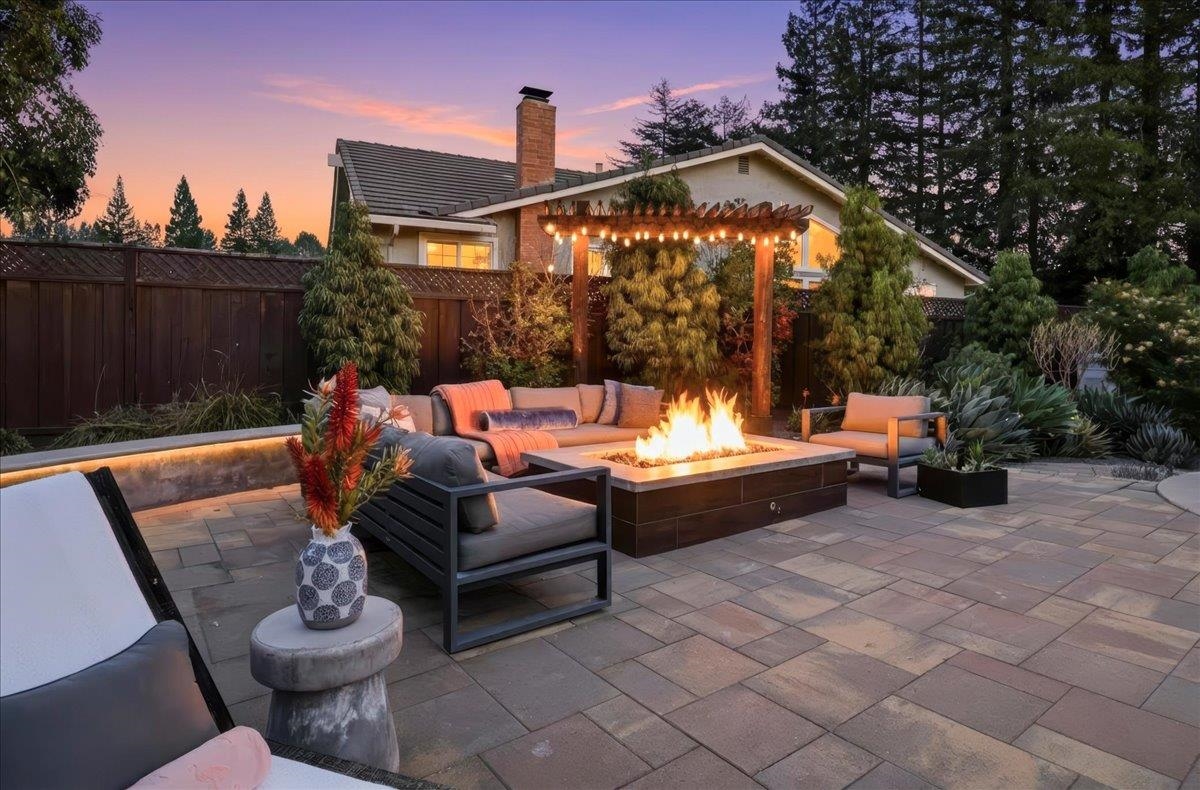 12232 Toluca Drive San Ramon, CA 94583 - Photo 50 of 57