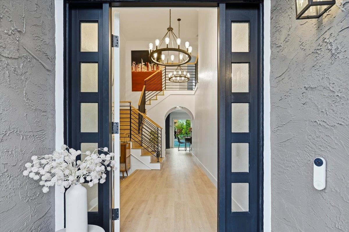 12232 Toluca Drive San Ramon, CA 94583 - Photo 5 of 57