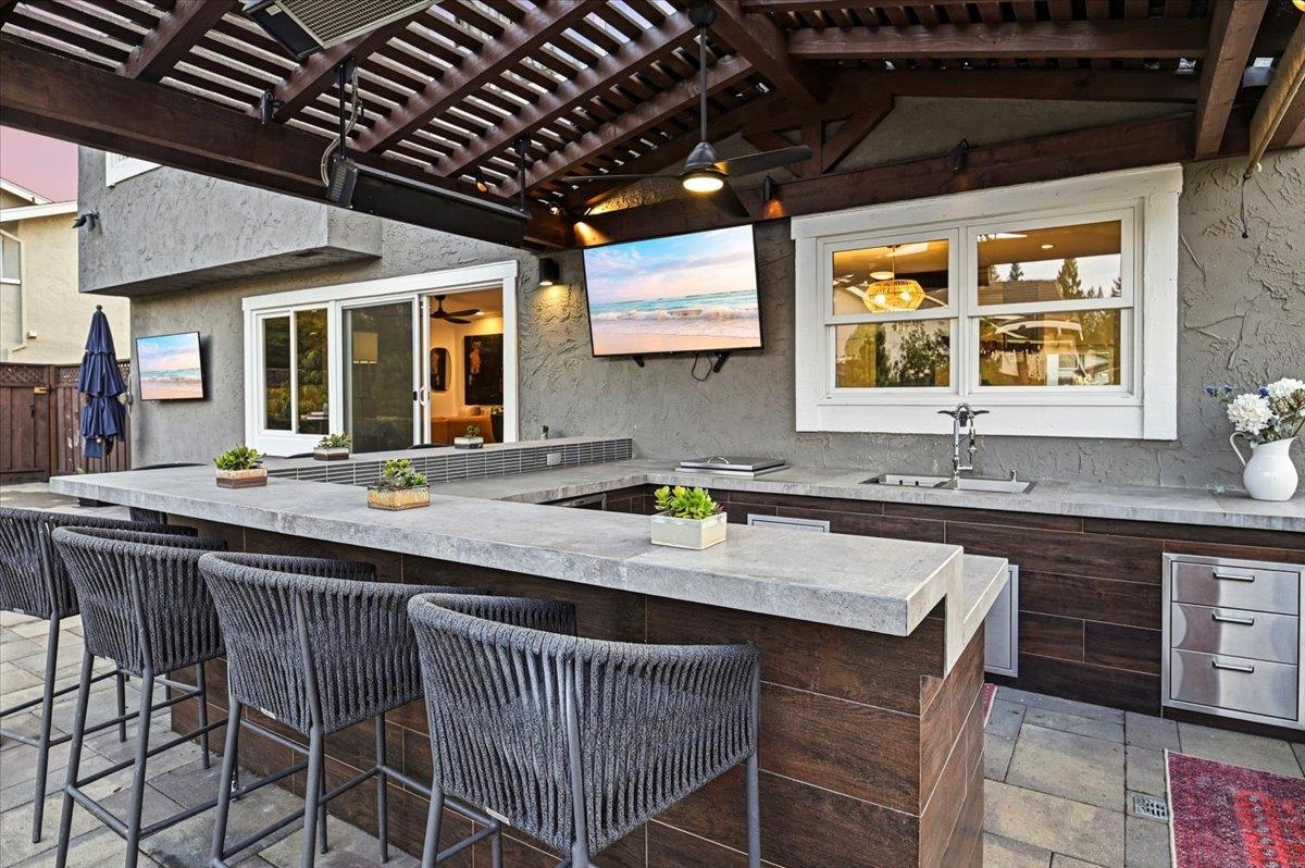 12232 Toluca Drive San Ramon, CA 94583 - Photo 52 of 57