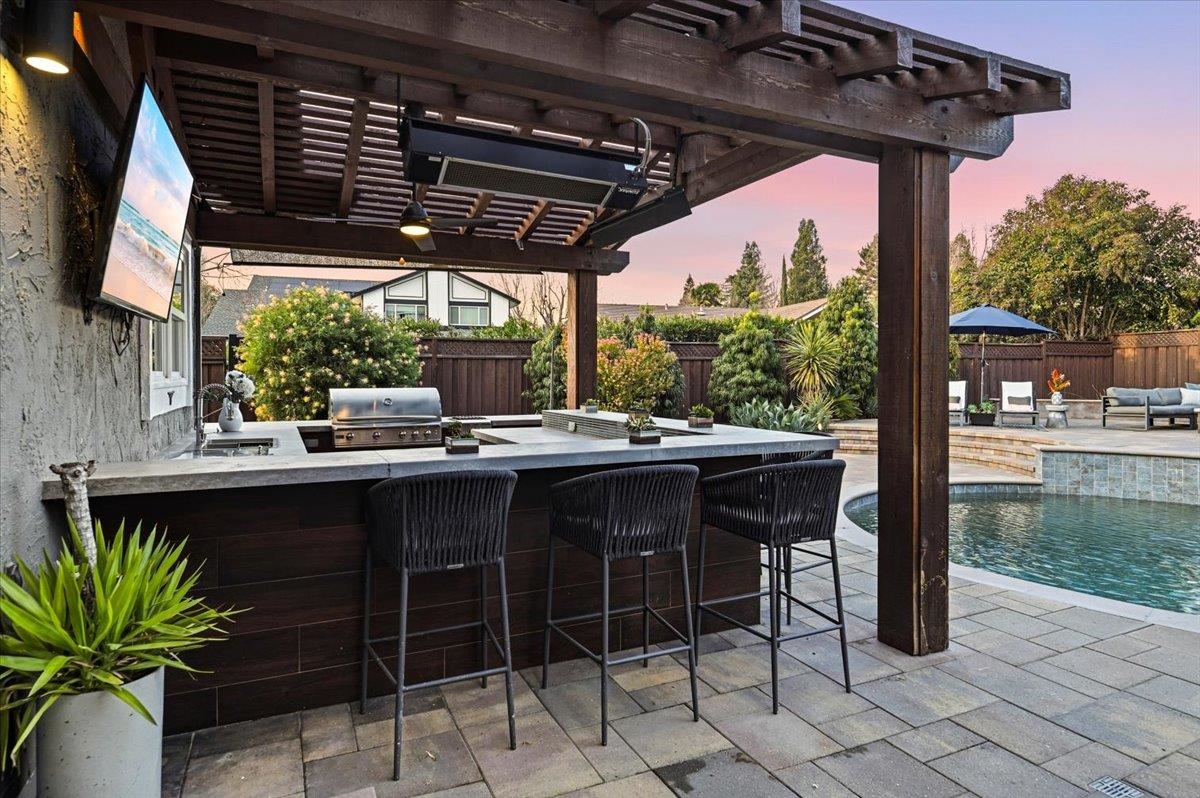 12232 Toluca Drive San Ramon, CA 94583 - Photo 53 of 57