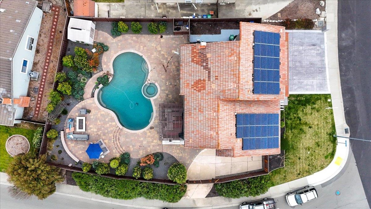 12232 Toluca Drive San Ramon, CA 94583 - Photo 55 of 57