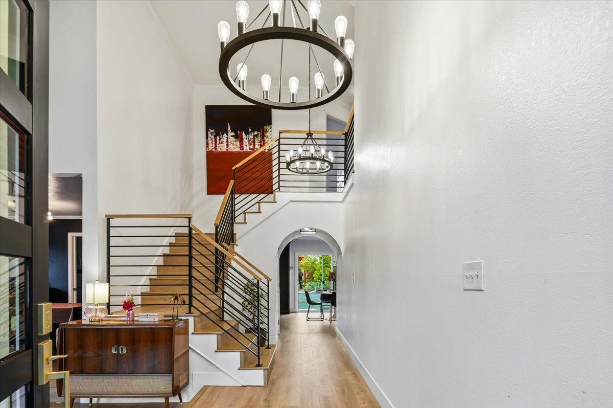 12232 Toluca Drive San Ramon, CA 94583 - Photo 6 of 57