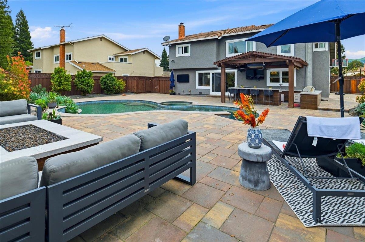 12232 Toluca Drive San Ramon, CA 94583 - Photo 7 of 57