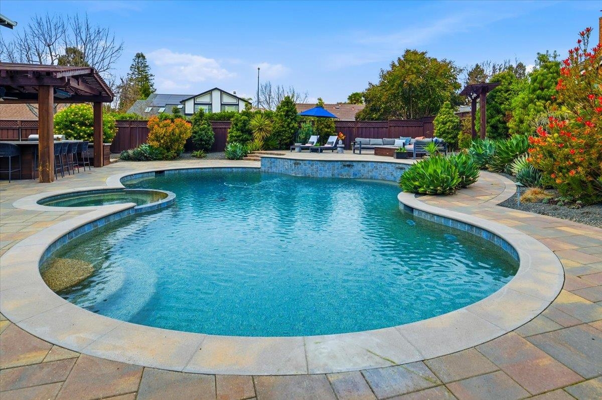 12232 Toluca Drive San Ramon, CA 94583 - Photo 9 of 57