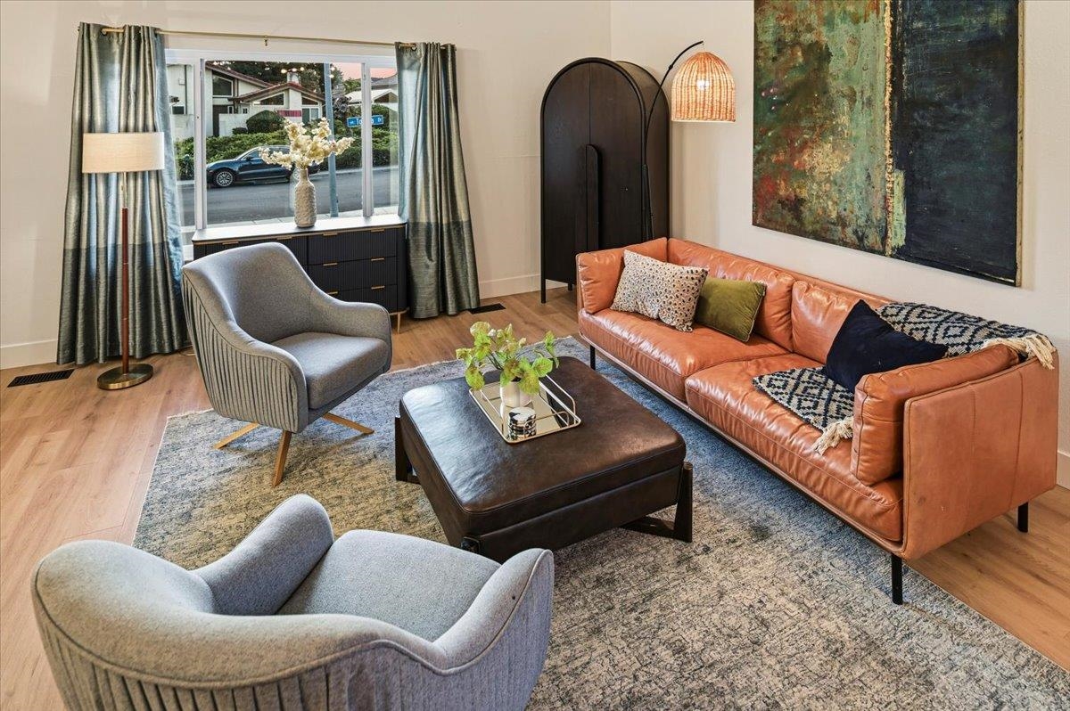 12232 Toluca Drive San Ramon, CA 94583 - Photo 10 of 57