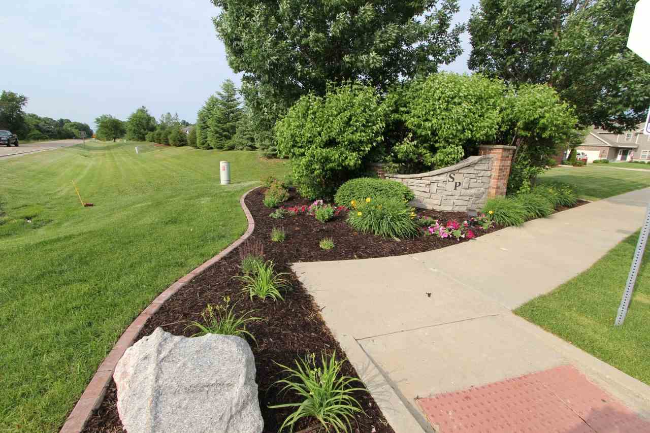 6722 North Water Oak Drive Edwards, IL 61528 - Photo 2 of 4