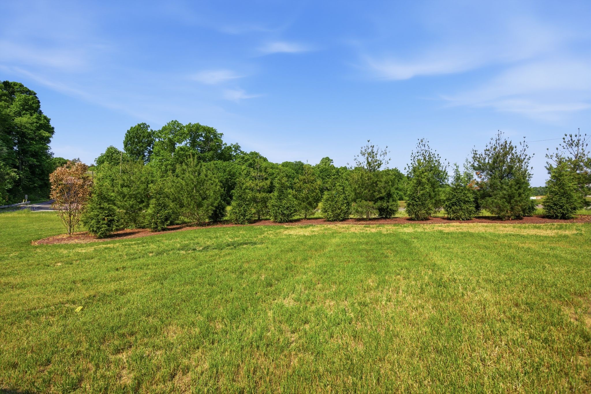 3058 Henley Way Spring Hill, TN 37174 - Photo 53 of 53