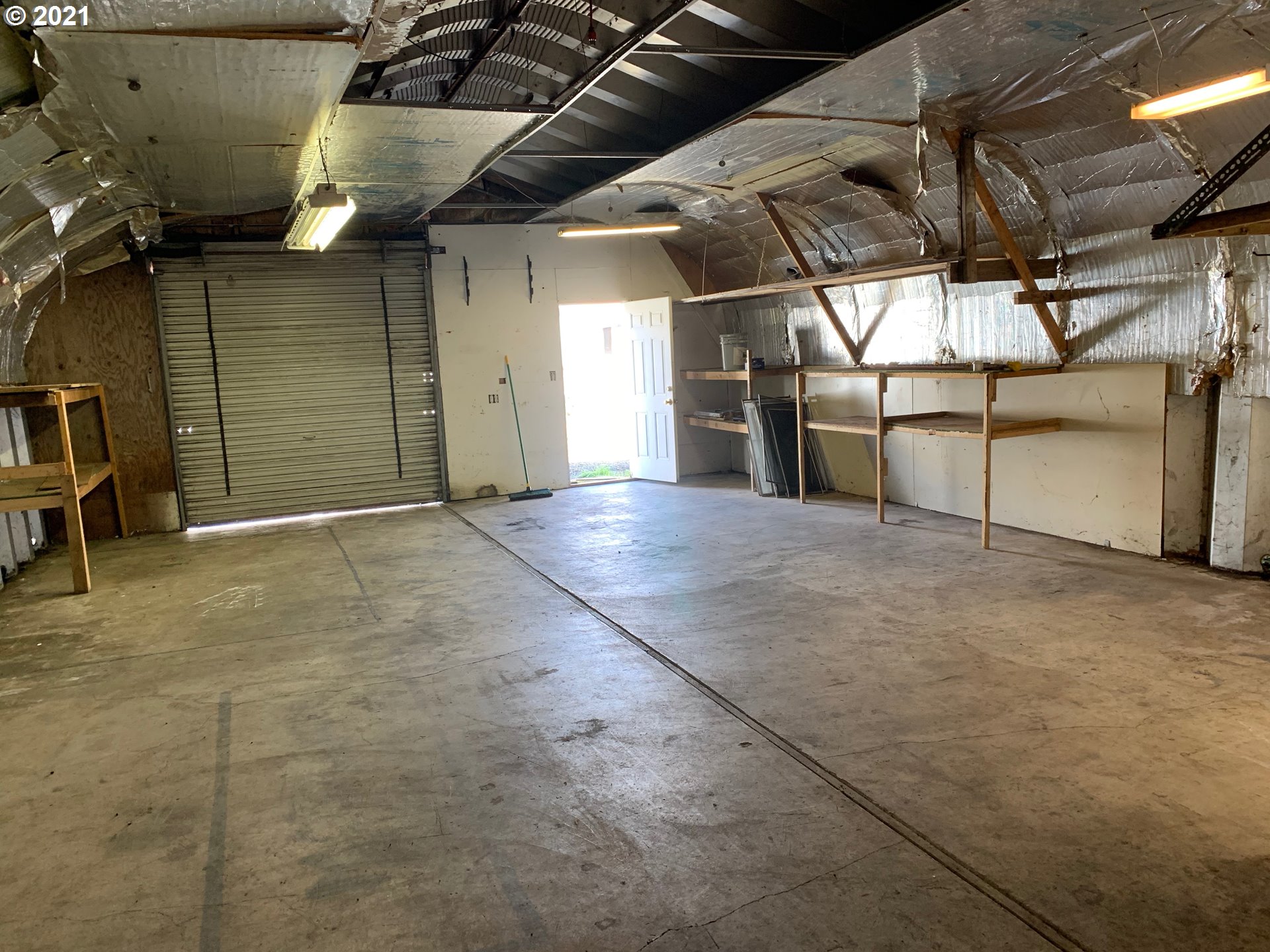 546 Tipton Road Roseburg, OR 97471 - Photo 14 of 14 Gallery Image 14
