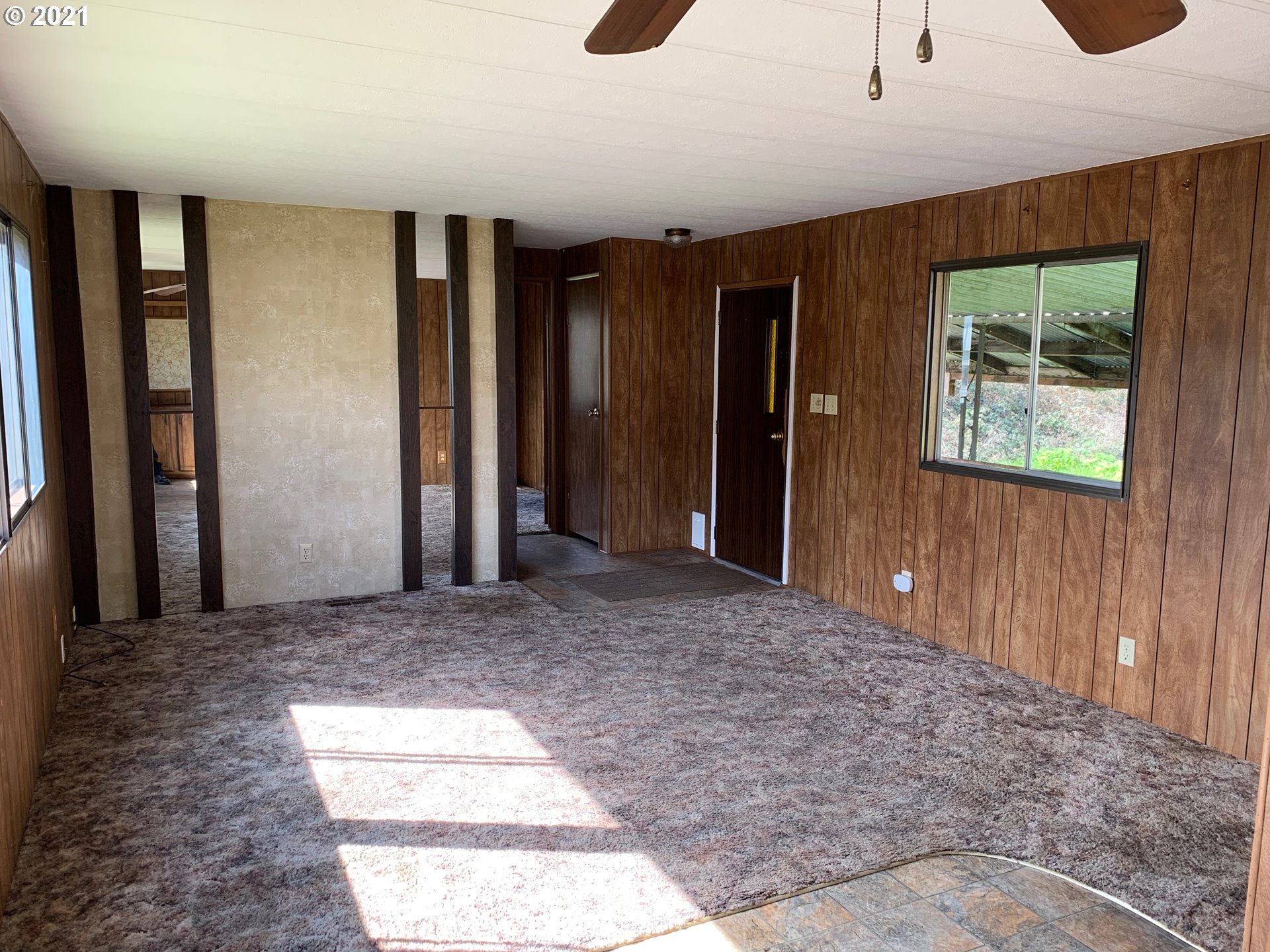 546 Tipton Road Roseburg, OR 97471 - Photo 9 of 14 Gallery Image 9