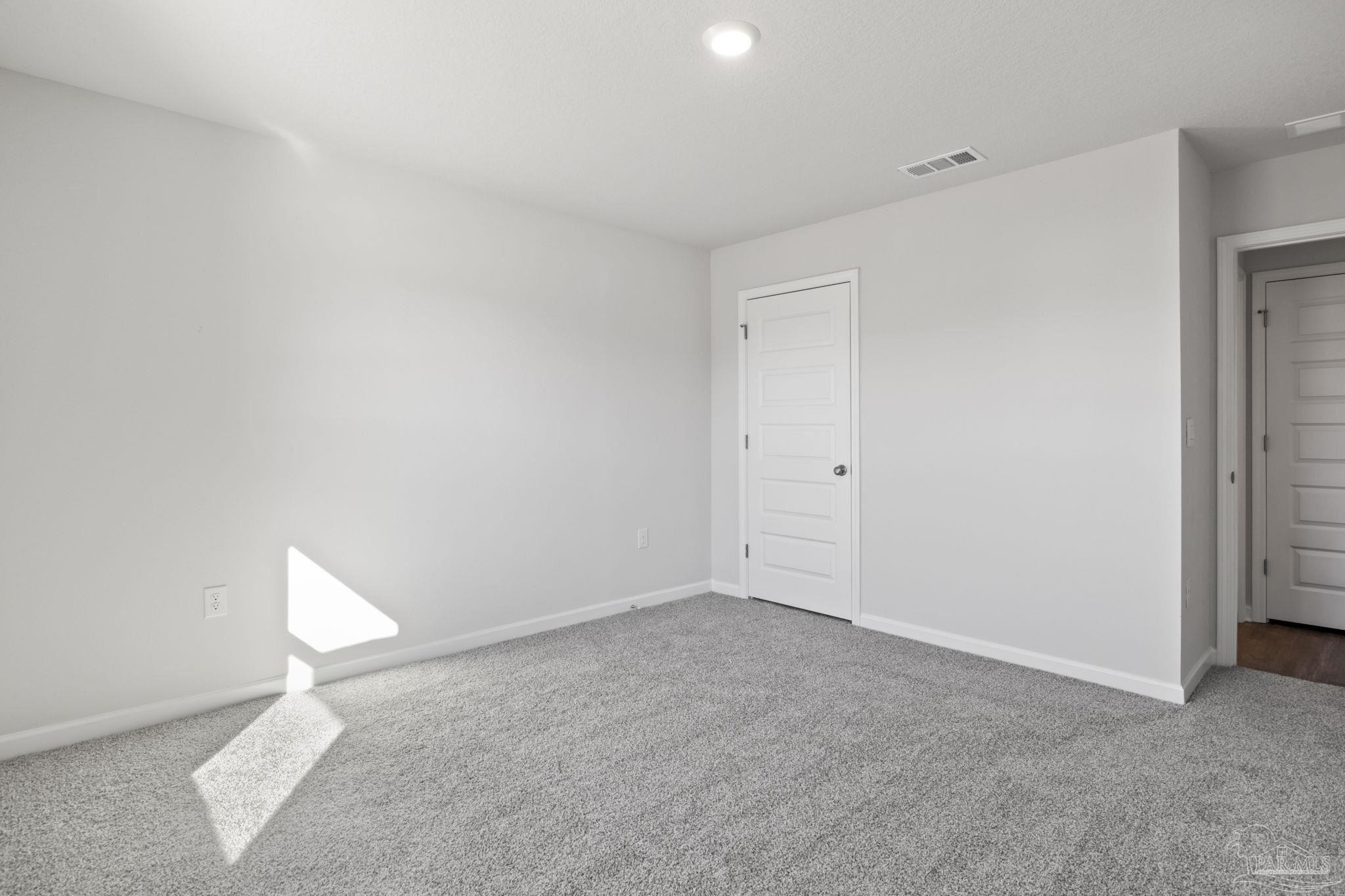 5090 Rainwater Road Milton, FL 32583 - Photo 6 of 18 Gallery Image 6