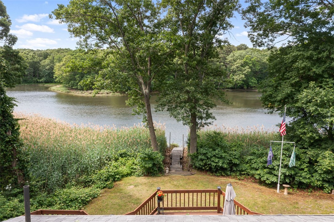 12 Silver Street Warwick, RI 02889 - Photo 43 of 50