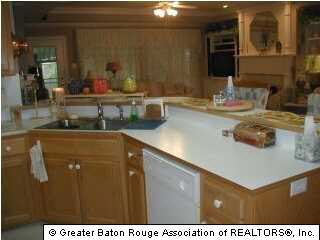 1904 Stonegate Court Baton Rouge, LA 70815 - Photo 5 of 9 Gallery Image 5