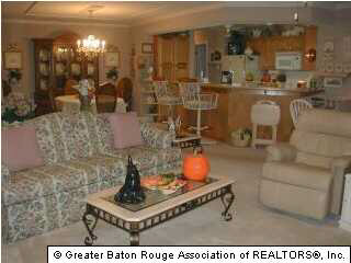1904 Stonegate Court Baton Rouge, LA 70815 - Photo 6 of 9 Gallery Image 6