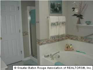 1904 Stonegate Court Baton Rouge, LA 70815 - Photo 8 of 9 Gallery Image 8