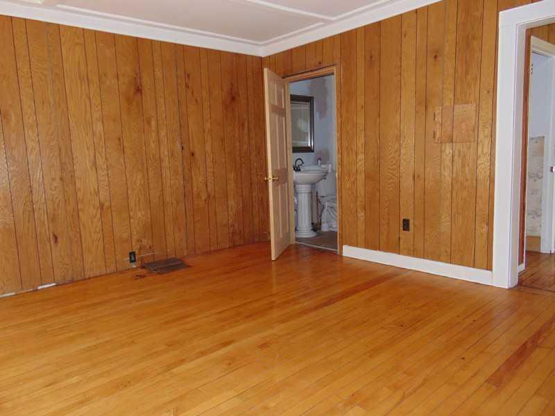 26 Lubec Road Whiting, ME 04691 - Photo 18 of 35 Living Room.