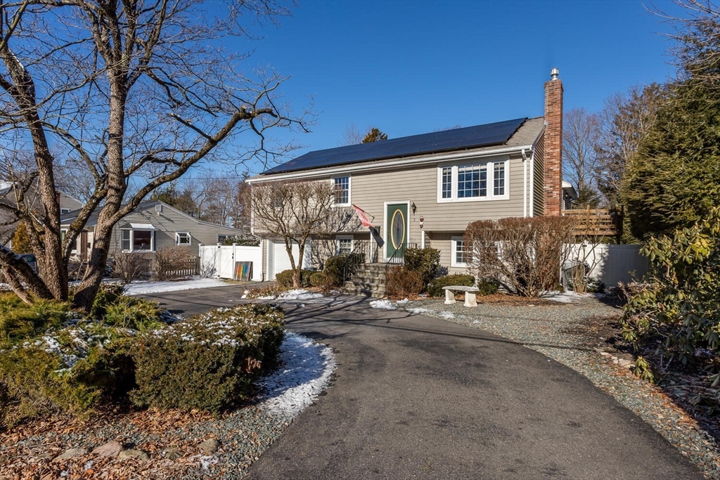 3 Meadows Avenue Canton, MA 02021 - Photo 1 of 25 Gallery Image 1