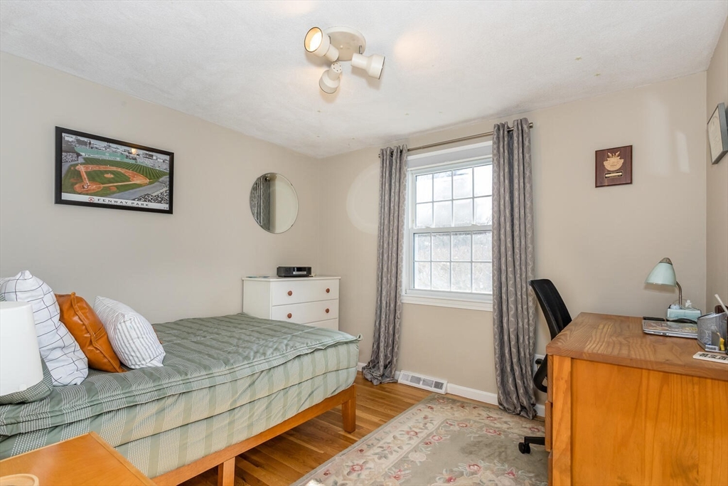 3 Meadows Avenue Canton, MA 02021 - Photo 11 of 25 Gallery Image 11