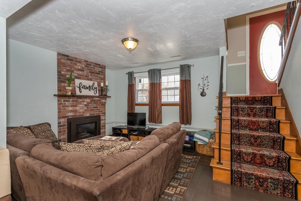 3 Meadows Avenue Canton, MA 02021 - Photo 13 of 25 Gallery Image 13