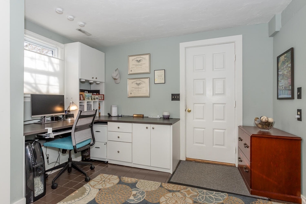 3 Meadows Avenue Canton, MA 02021 - Photo 14 of 25 Gallery Image 14