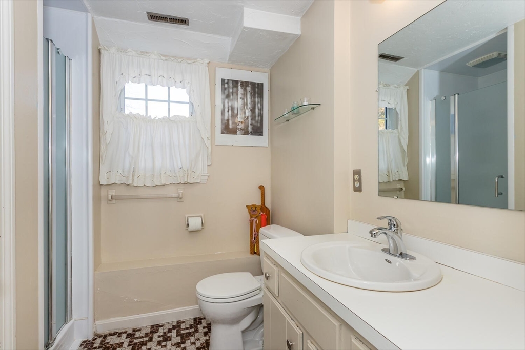 3 Meadows Avenue Canton, MA 02021 - Photo 15 of 25 Gallery Image 15