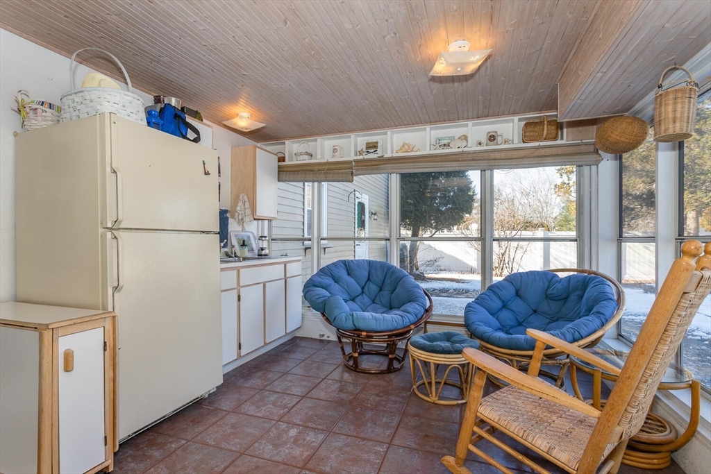3 Meadows Avenue Canton, MA 02021 - Photo 16 of 25 Gallery Image 16