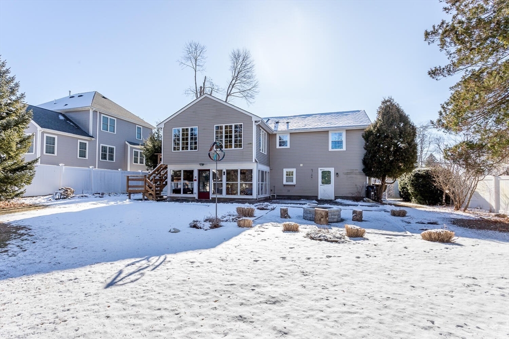3 Meadows Avenue Canton, MA 02021 - Photo 18 of 25 Gallery Image 18