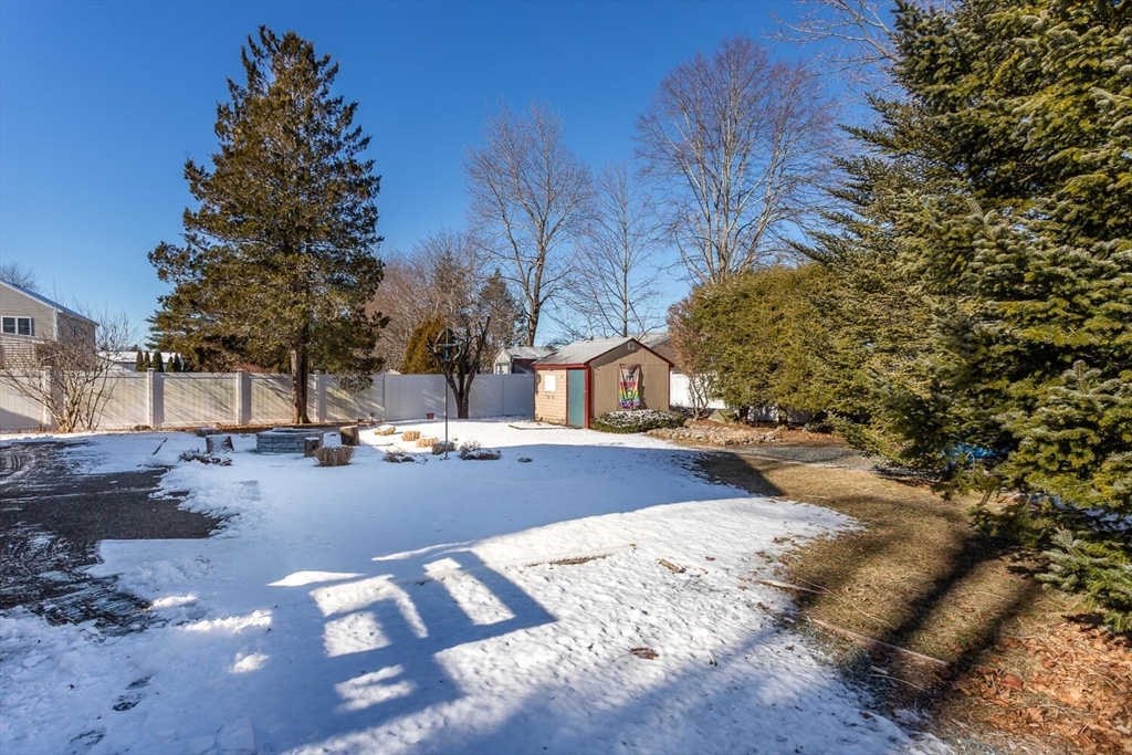 3 Meadows Avenue Canton, MA 02021 - Photo 19 of 25 Gallery Image 19