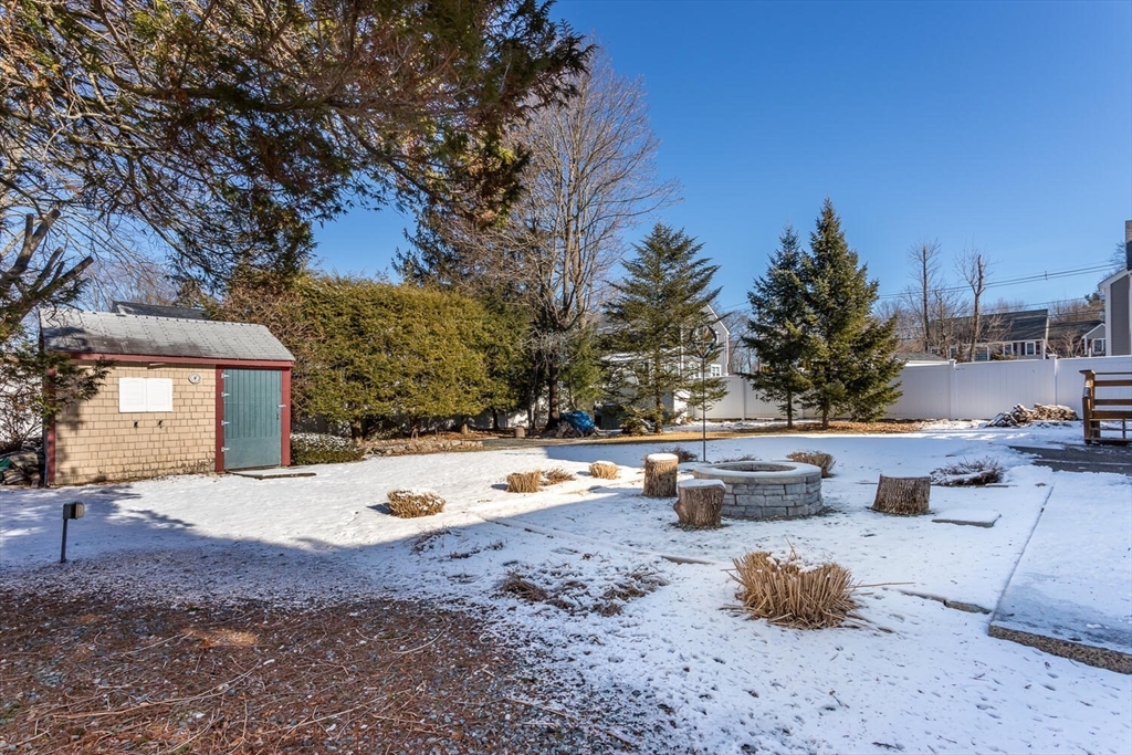3 Meadows Avenue Canton, MA 02021 - Photo 20 of 25 Gallery Image 20