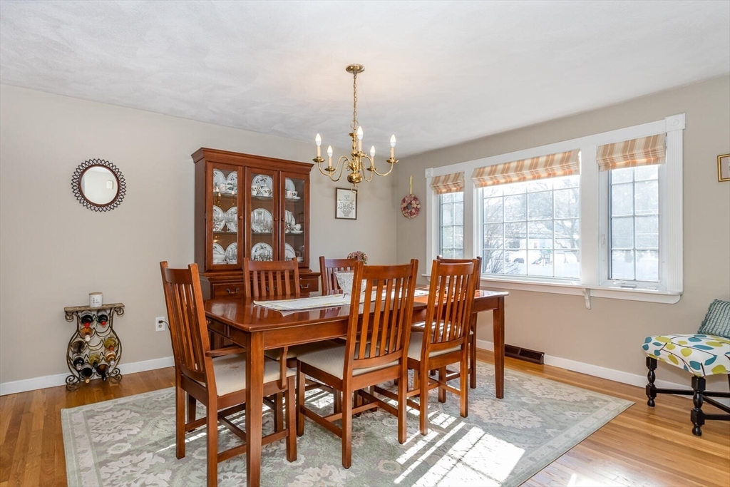 3 Meadows Avenue Canton, MA 02021 - Photo 2 of 25 Gallery Image 2